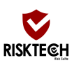 Logo Risktech versiones-05