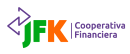 logo-jfk