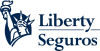logo-liberty-seguros