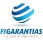 figarantias